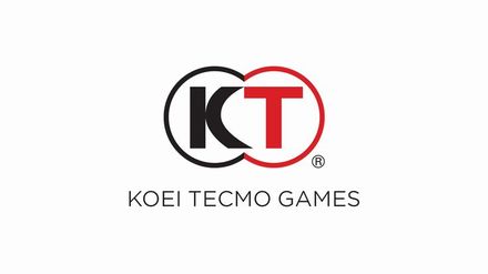 Koei tecmo logo.jpg Koei tecmo logo.jpg